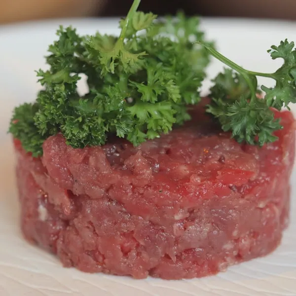 Compandi Portfolio - Gastronomie-Content