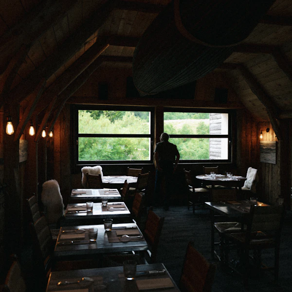 Compandi Portfolio - Gastronomie-Content