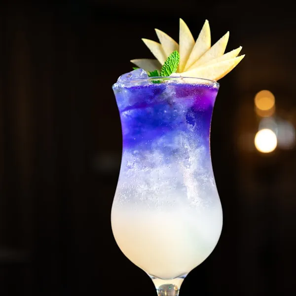 Compandi Portfolio - Gastronomie-Content