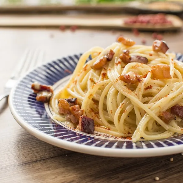 Compandi Portfolio - Gastronomie-Content