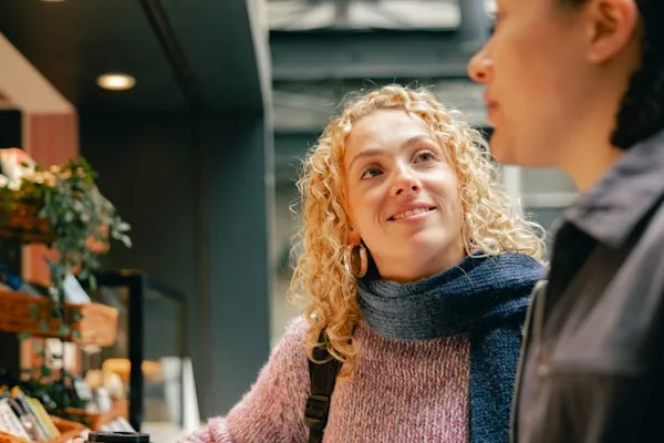 Kostenloses Beratungsgespräch per Videokonferenz